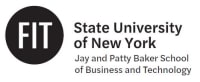 Fashion Institute of Technology FIT Jay and Patty Baker School of Business and Technology