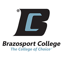Brazosport College
