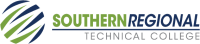 Southern Regional Technical College