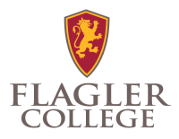 Flagler College