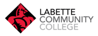 Labette Community College