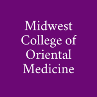 Midwest College Of Oriental Medicine