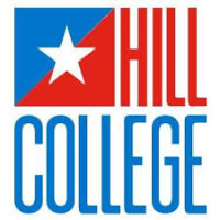 Hill College