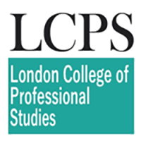 London College of Professional Studies