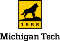 Michigan Technological University MTU