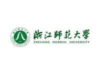 Zhejiang Normal University
