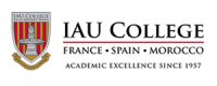 IAU College