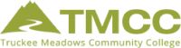 Truckee Meadows Community College