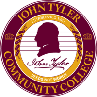 John Tyler Community College
