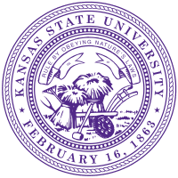 Kansas State University College of Human Ecology
