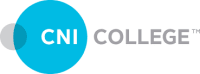 CNI College