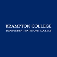Brampton College