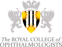 The Royal College of Ophthalmologists