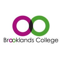 Brooklands College