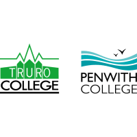 Truro And Penwith College