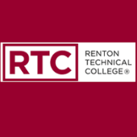Renton Technical College