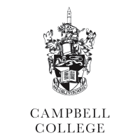 Campbell College Belfast