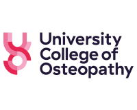 University College of Osteopathy