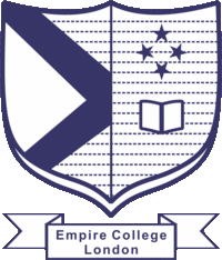 Empire College London