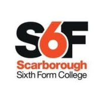 Scarbororough Sixth Form College