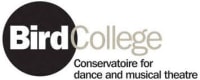 Bird College