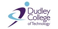Dudley College of Technology