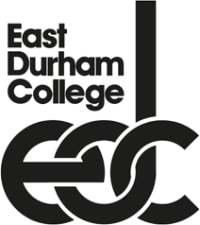 East Durham College