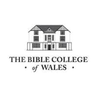 Bible College Of Wales