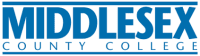 Middlesex County College
