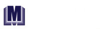 Mountain State College