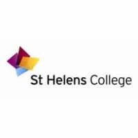 St Helens College