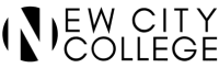 Epping Forest College
