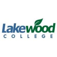 Lakewood College