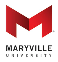 Maryville University Myrtle E. and Earl E. Walker College of Health Professions
