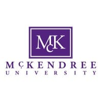 McKendree University School of Education