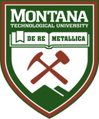 Montana Tech - Undergraduate Programs