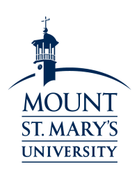 Mount St. Mary's University