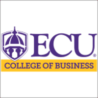 East Carolina University College of Business