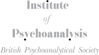 Institute Of Psychoanalysis