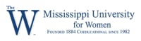 Mississippi University for Women