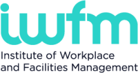 The Institute of Workplace and Facilities Management
