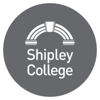 Shipley College