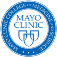 Mayo Clinic College of Medicine and Science