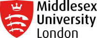 Middlesex University Online