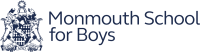 Monmouth School for Boys