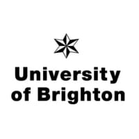 University of Brighton Brighton Business School
