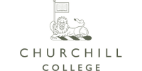 Churchill College