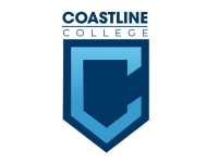 Coastline Community College