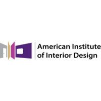 American Institute Of Interior Design