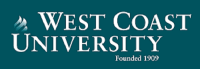 West Coast University Online